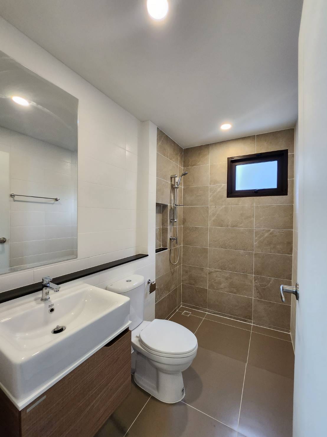 The city รามอินทรา 2-9