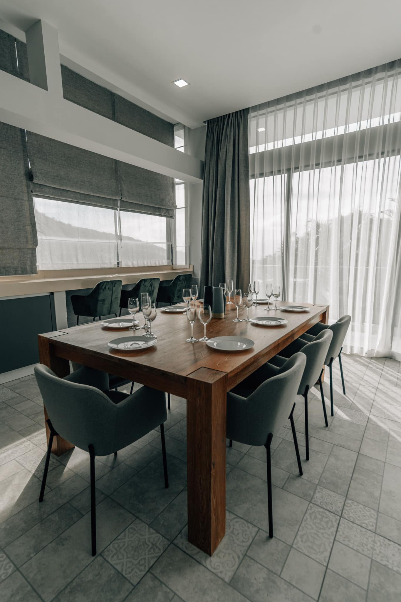 Villa Kamala Phuket 10