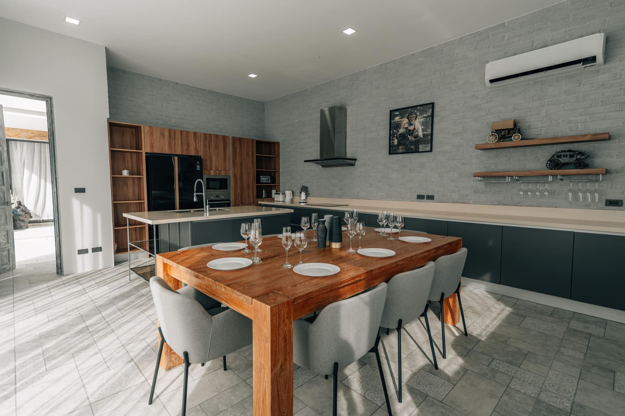 Villa Kamala Phuket 11