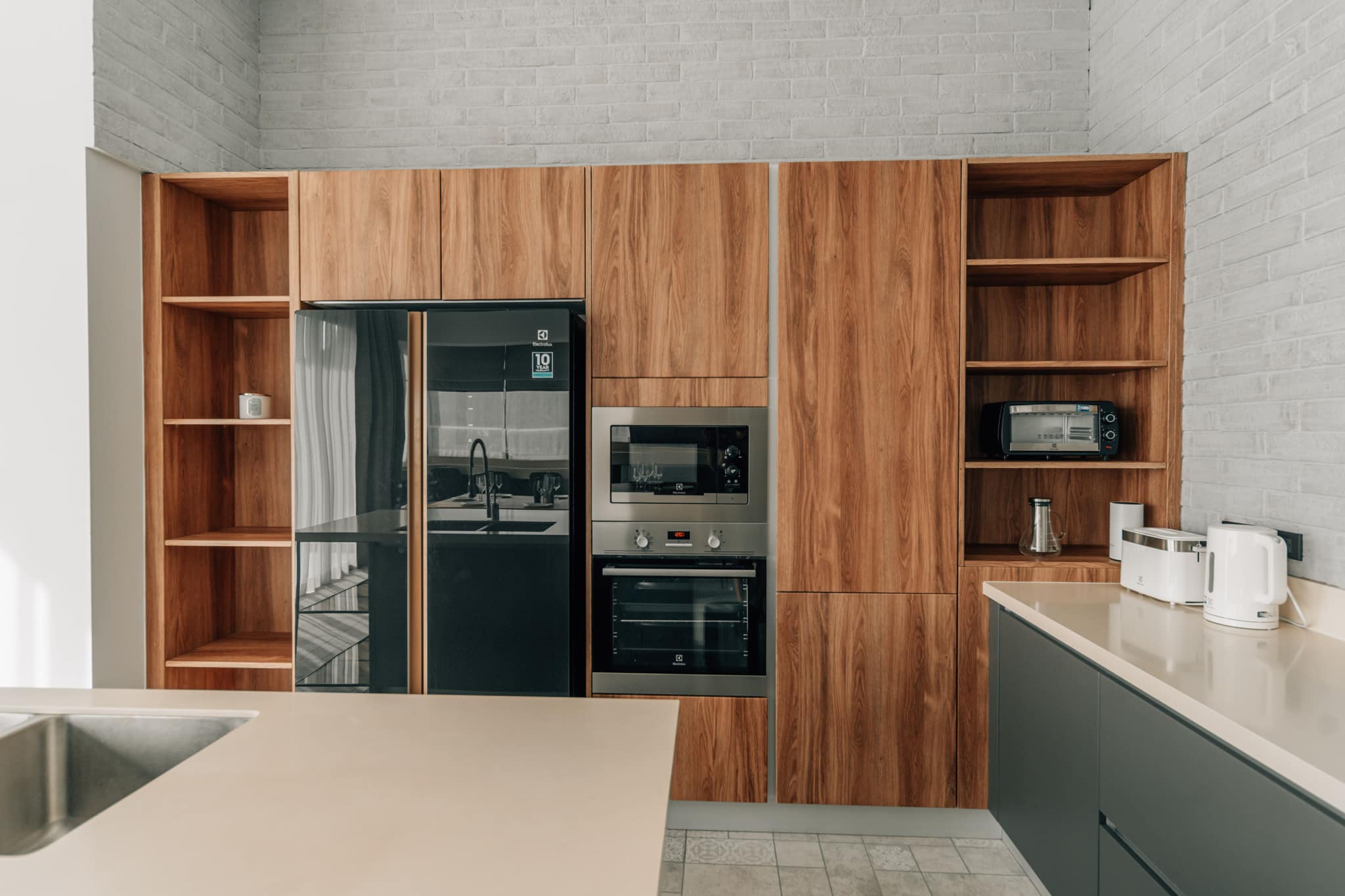 Villa Kamala Phuket 12