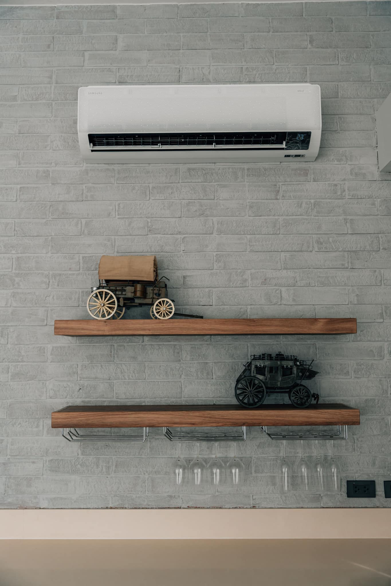 Villa Kamala Phuket 13