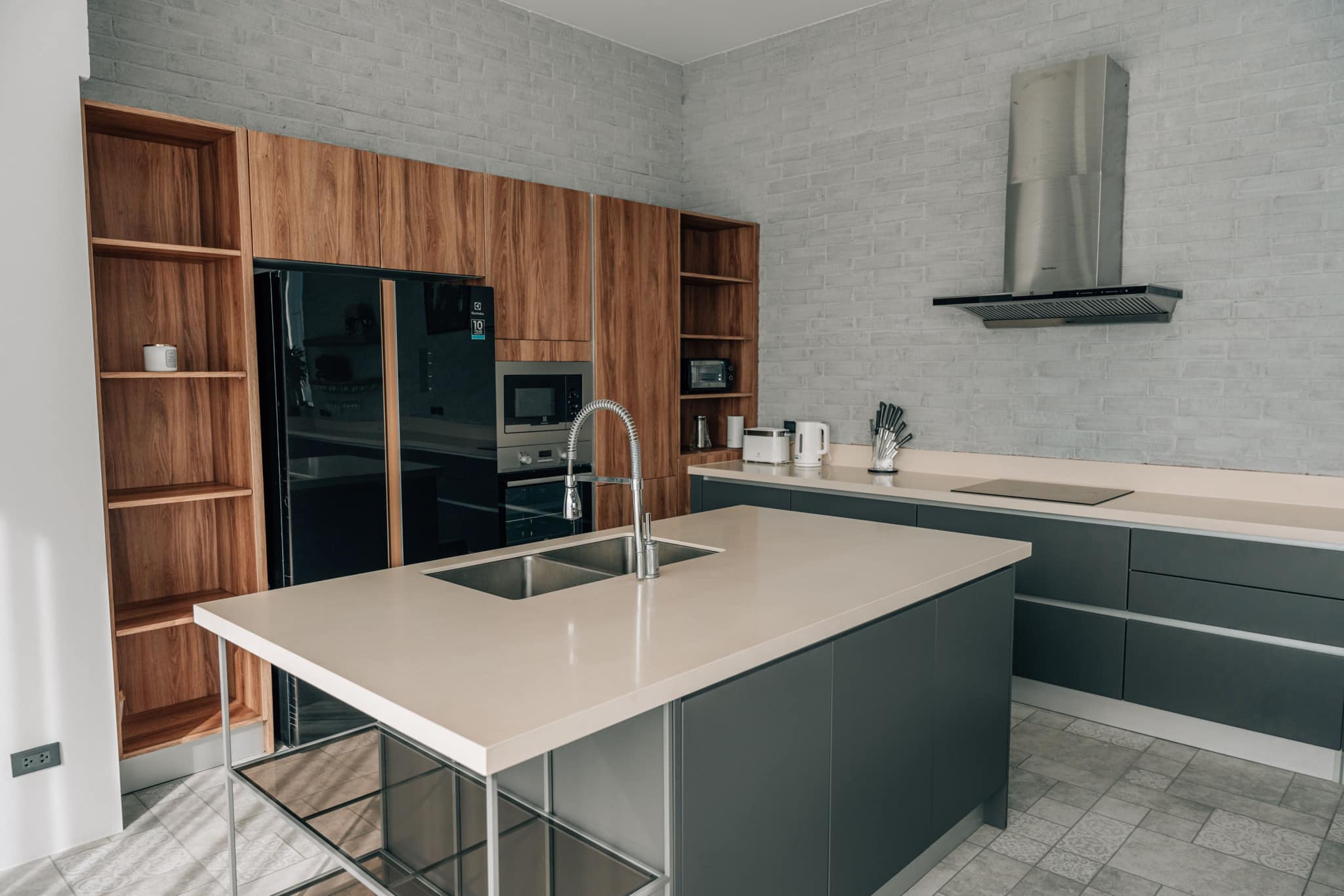 Villa Kamala Phuket 14