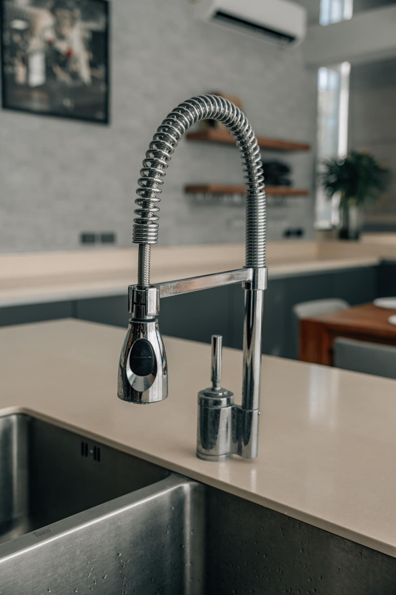 Villa Kamala Phuket 15