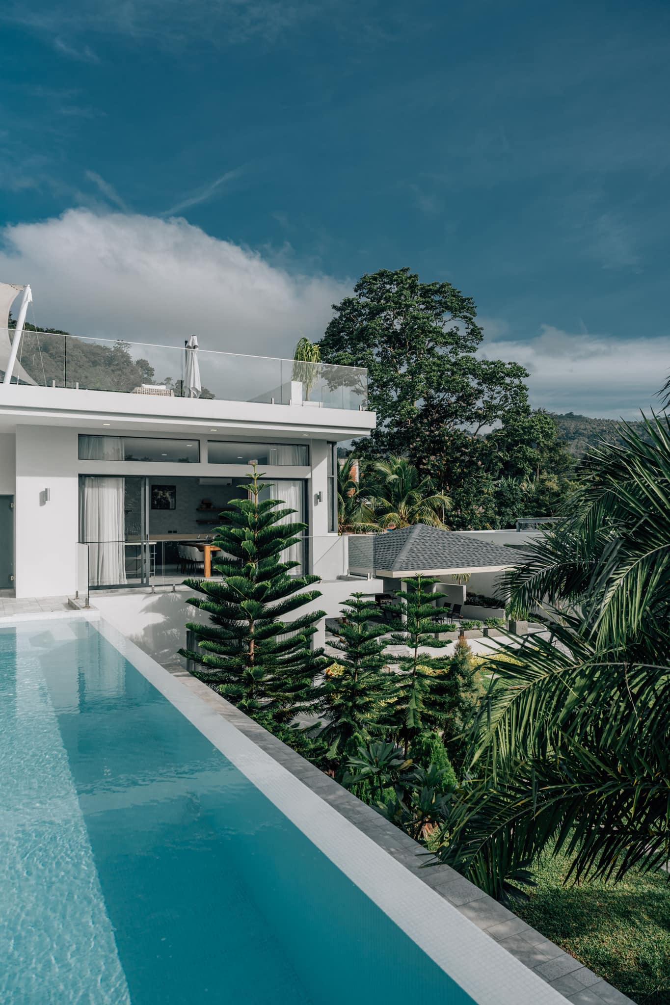 Villa Kamala Phuket 16