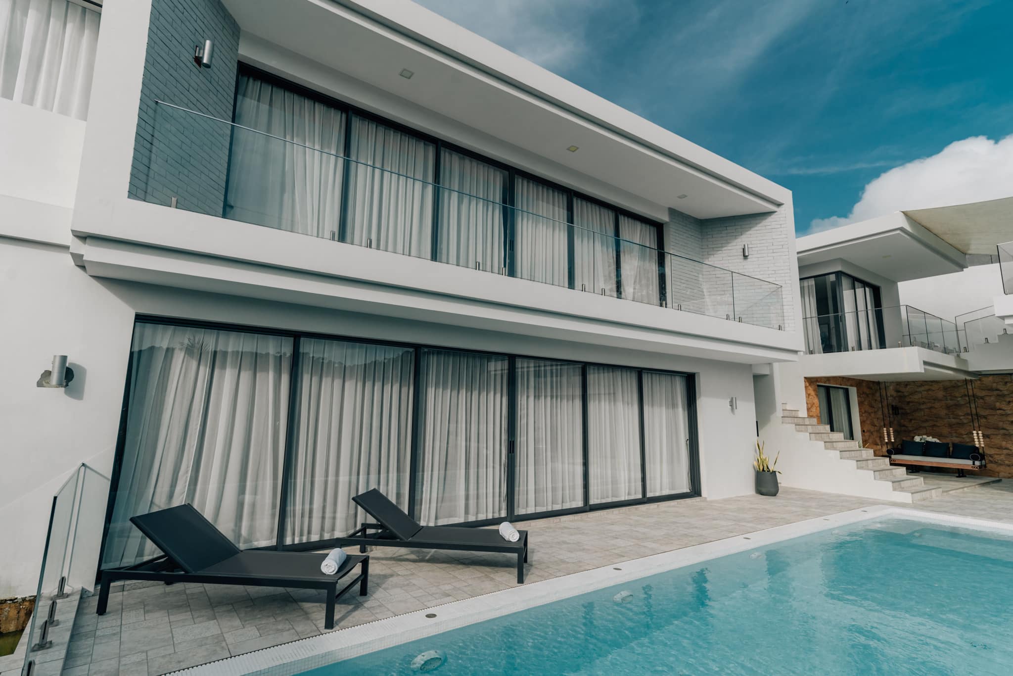 Villa Kamala Phuket 17