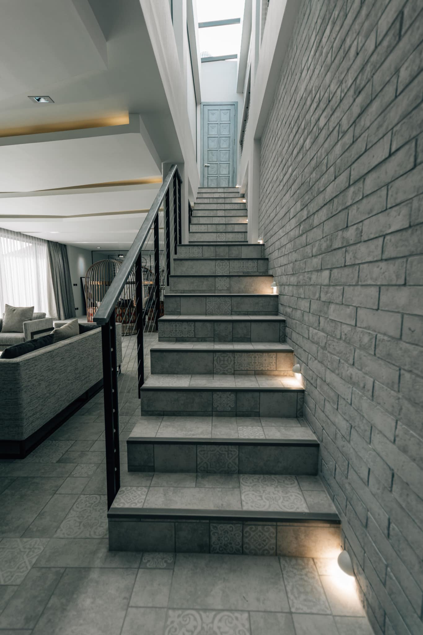 Villa Kamala Phuket 19