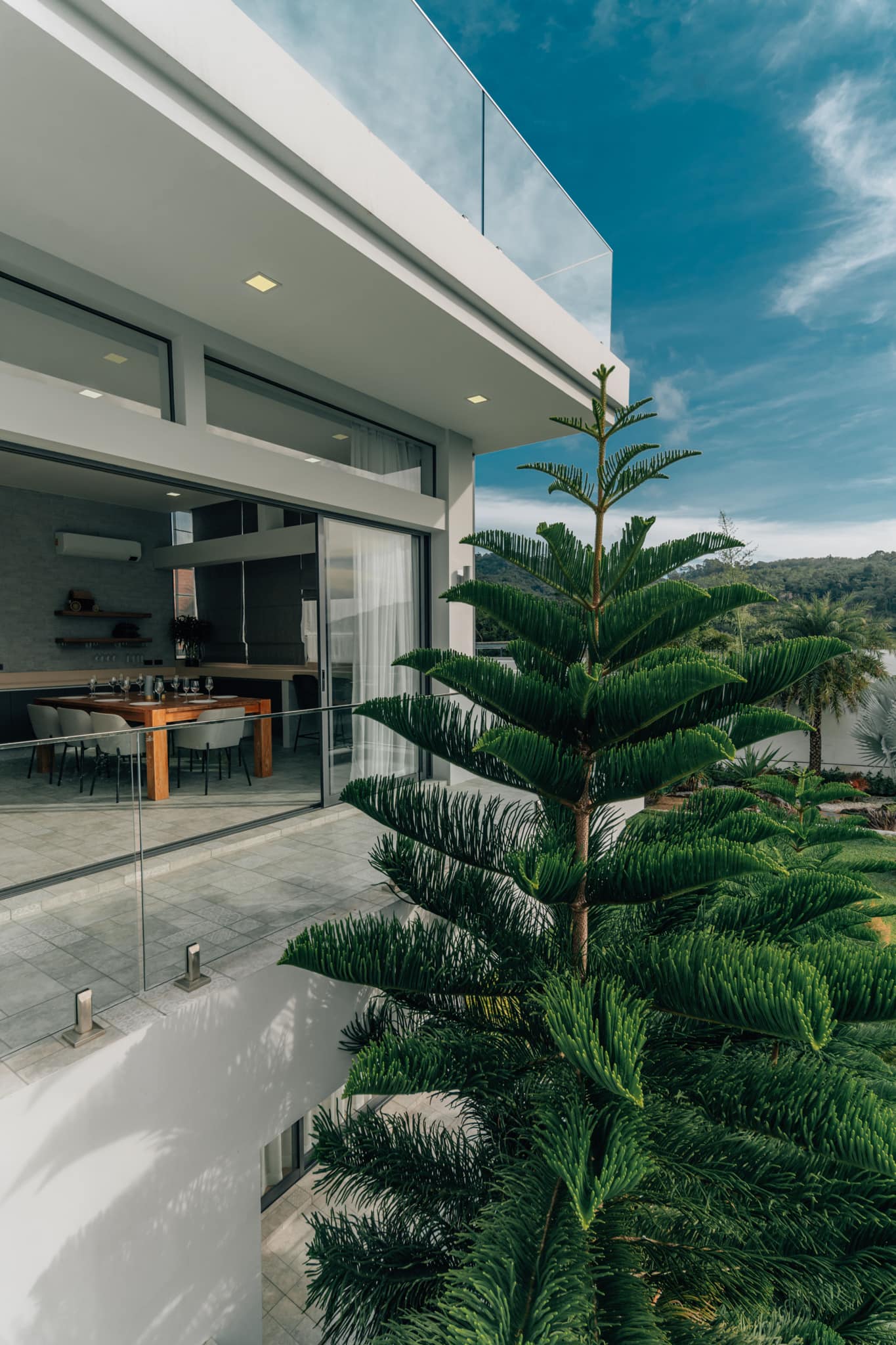 Villa Kamala Phuket 20