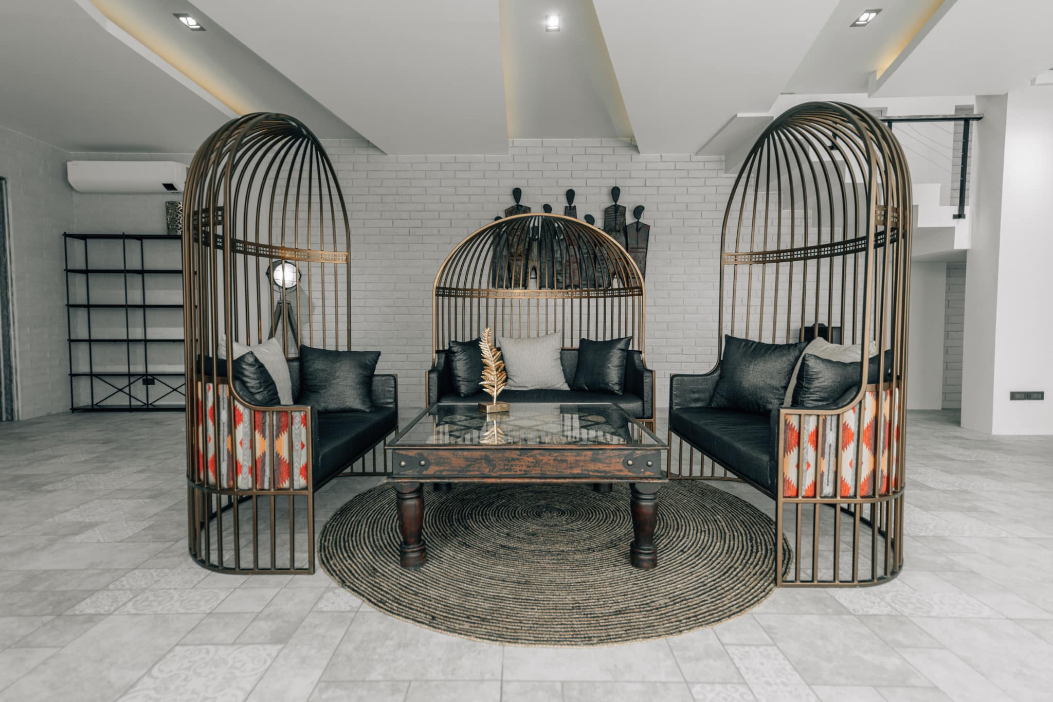 Villa Kamala Phuket 21