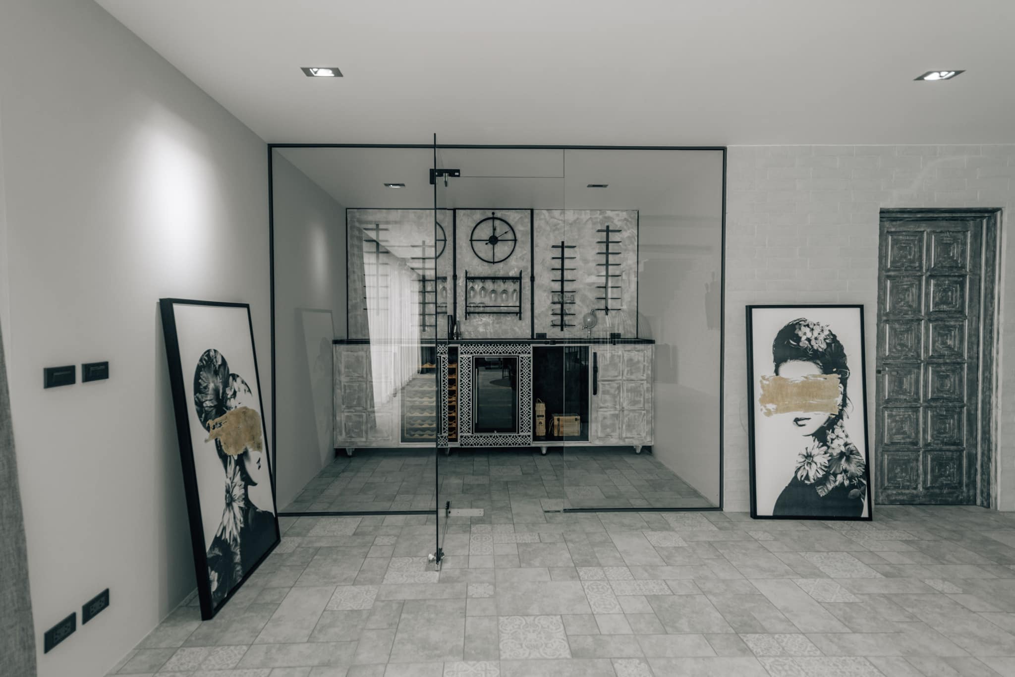 Villa Kamala Phuket 22