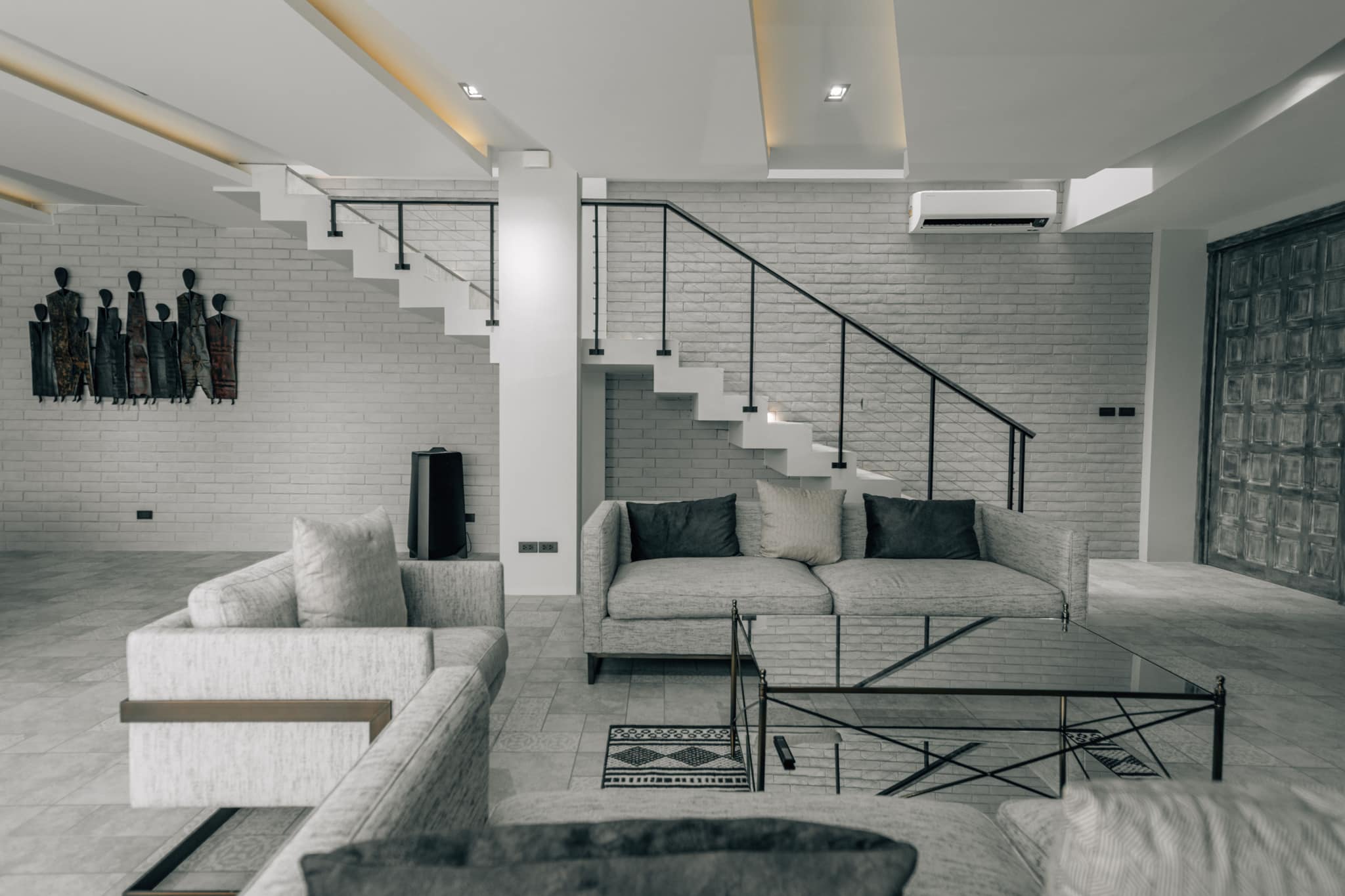 Villa Kamala Phuket 23