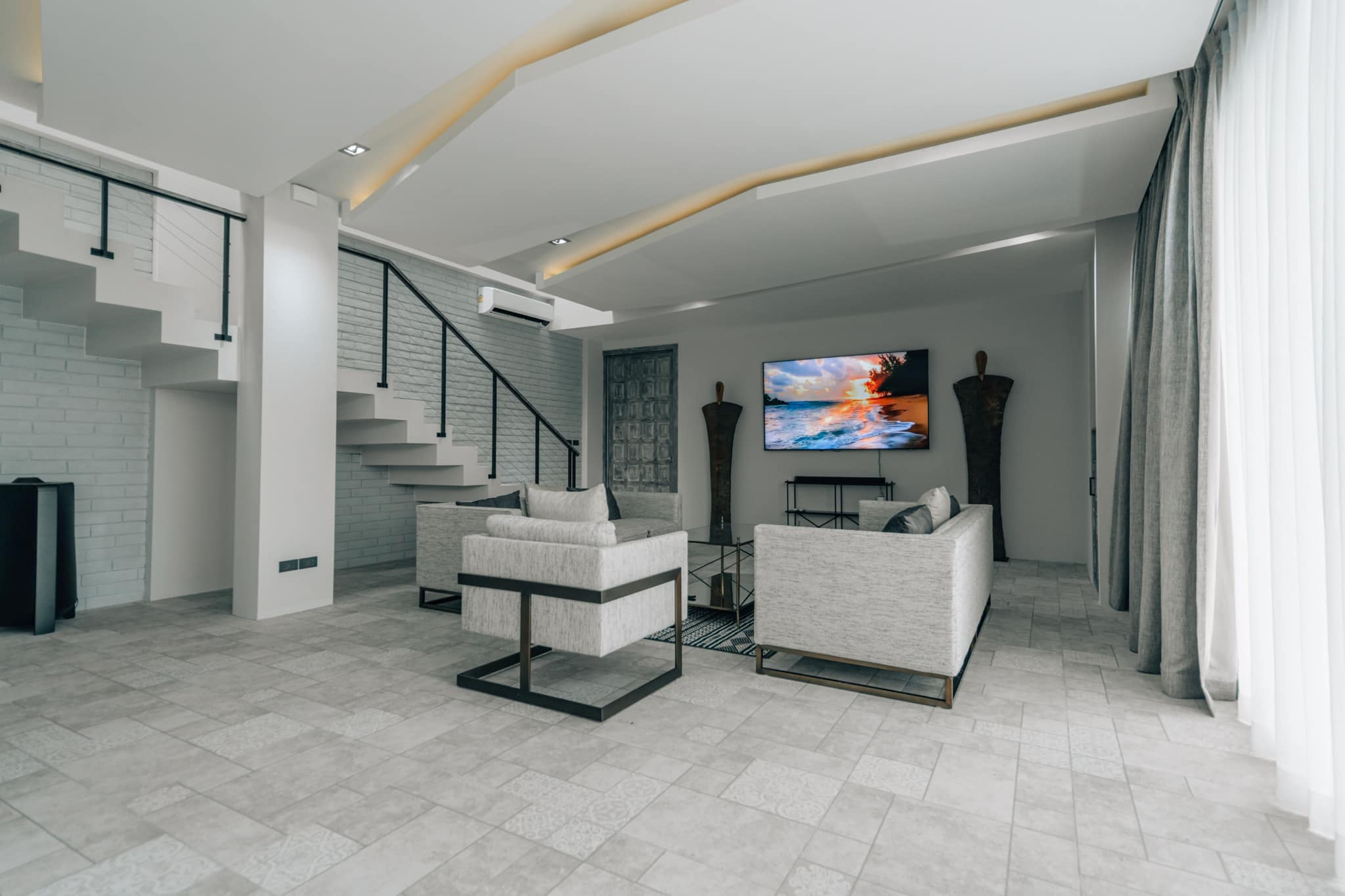 Villa Kamala Phuket 24