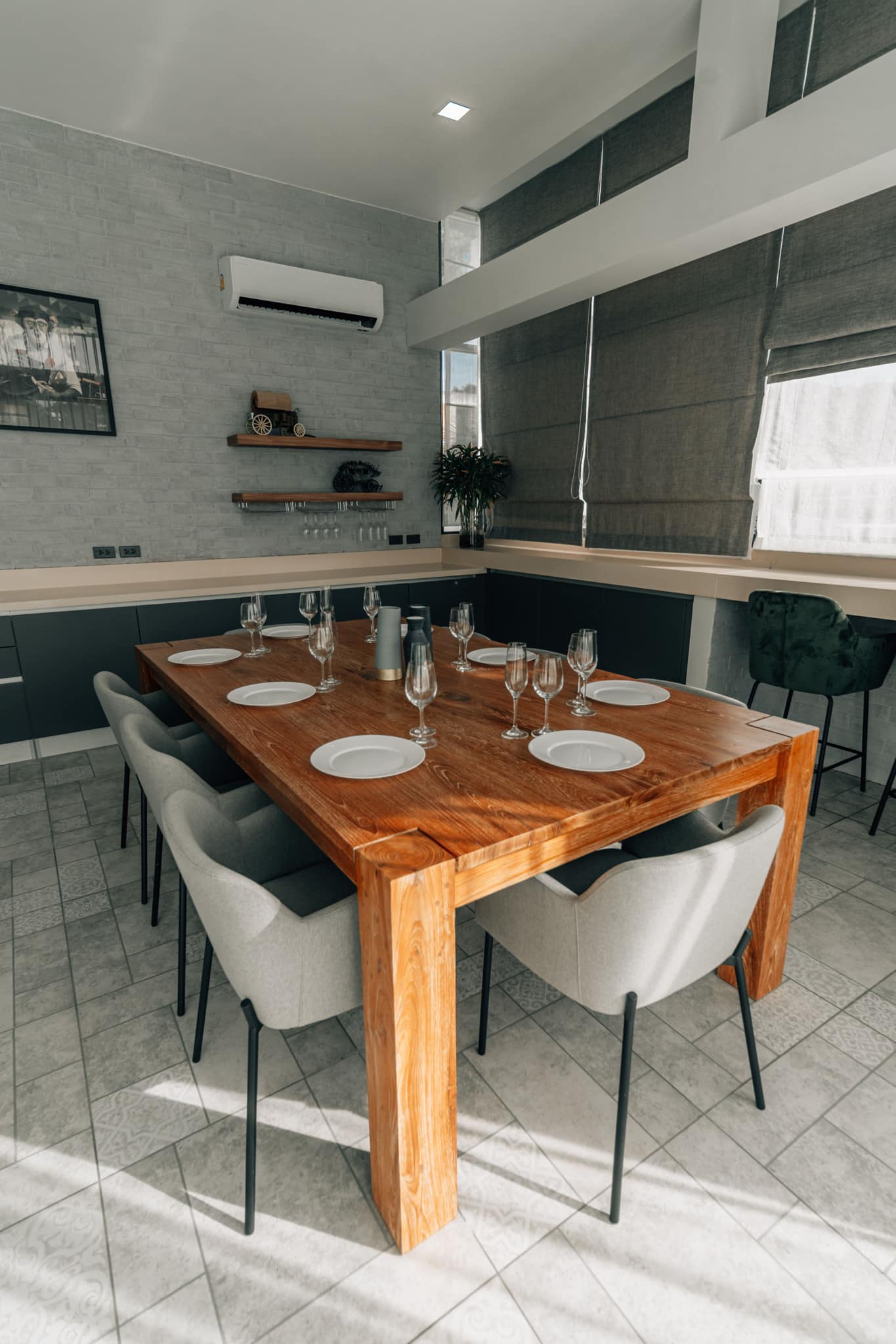 Villa Kamala Phuket 8