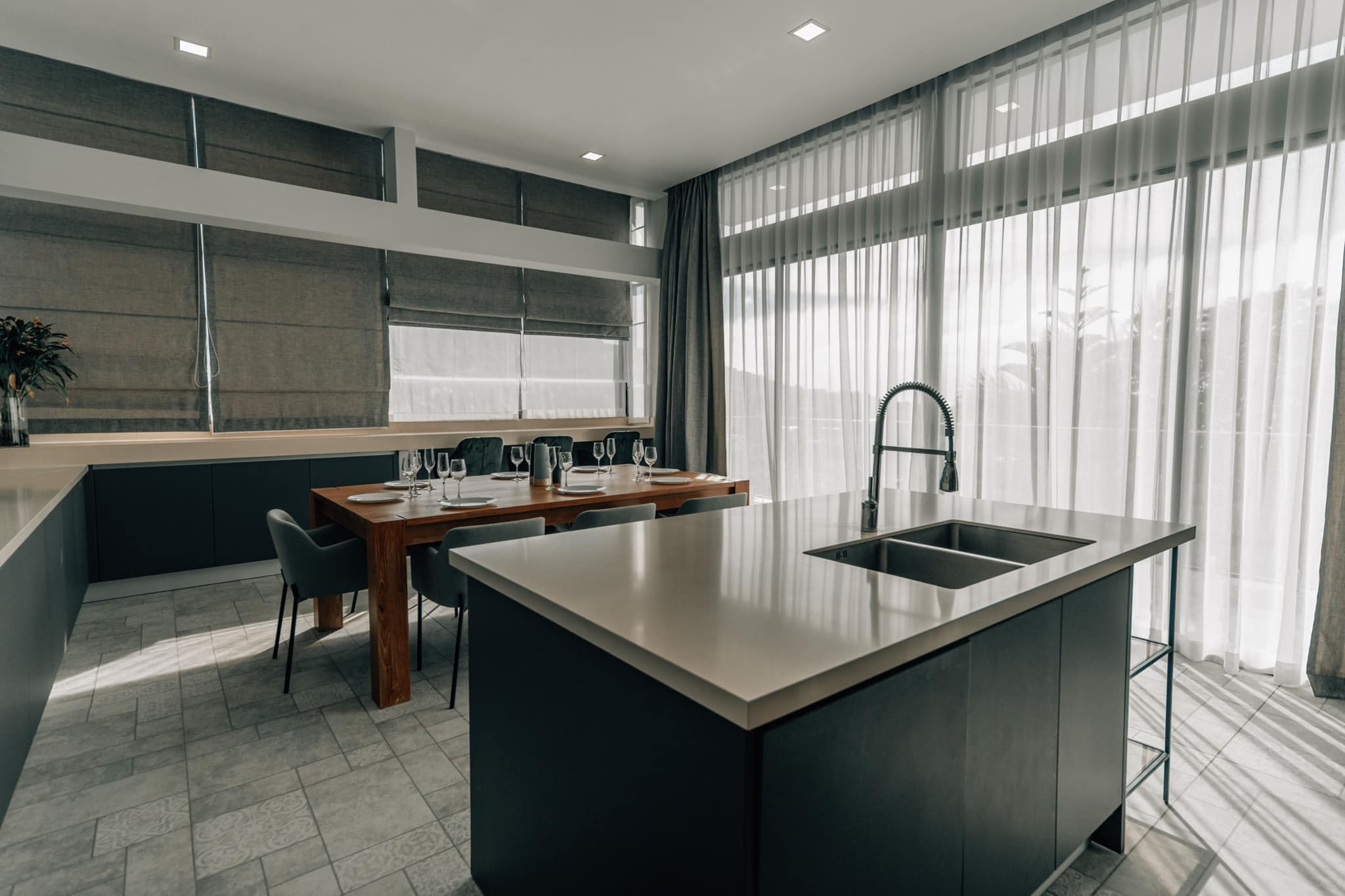 Villa Kamala Phuket 9