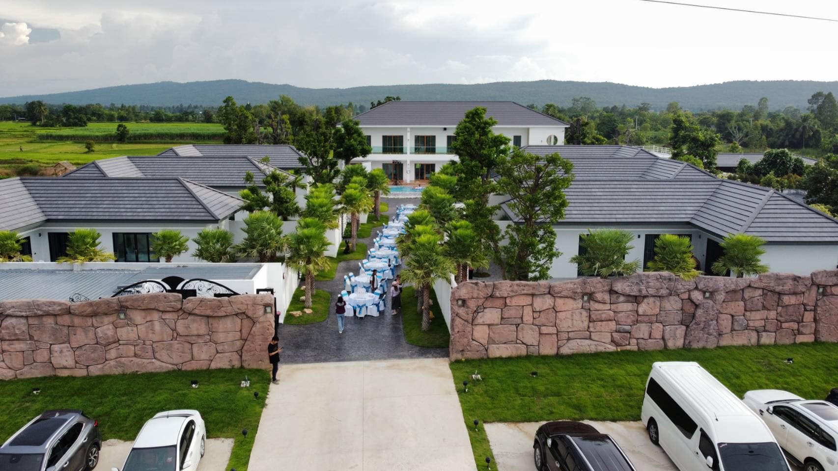 monanza. ขอนแก่น10