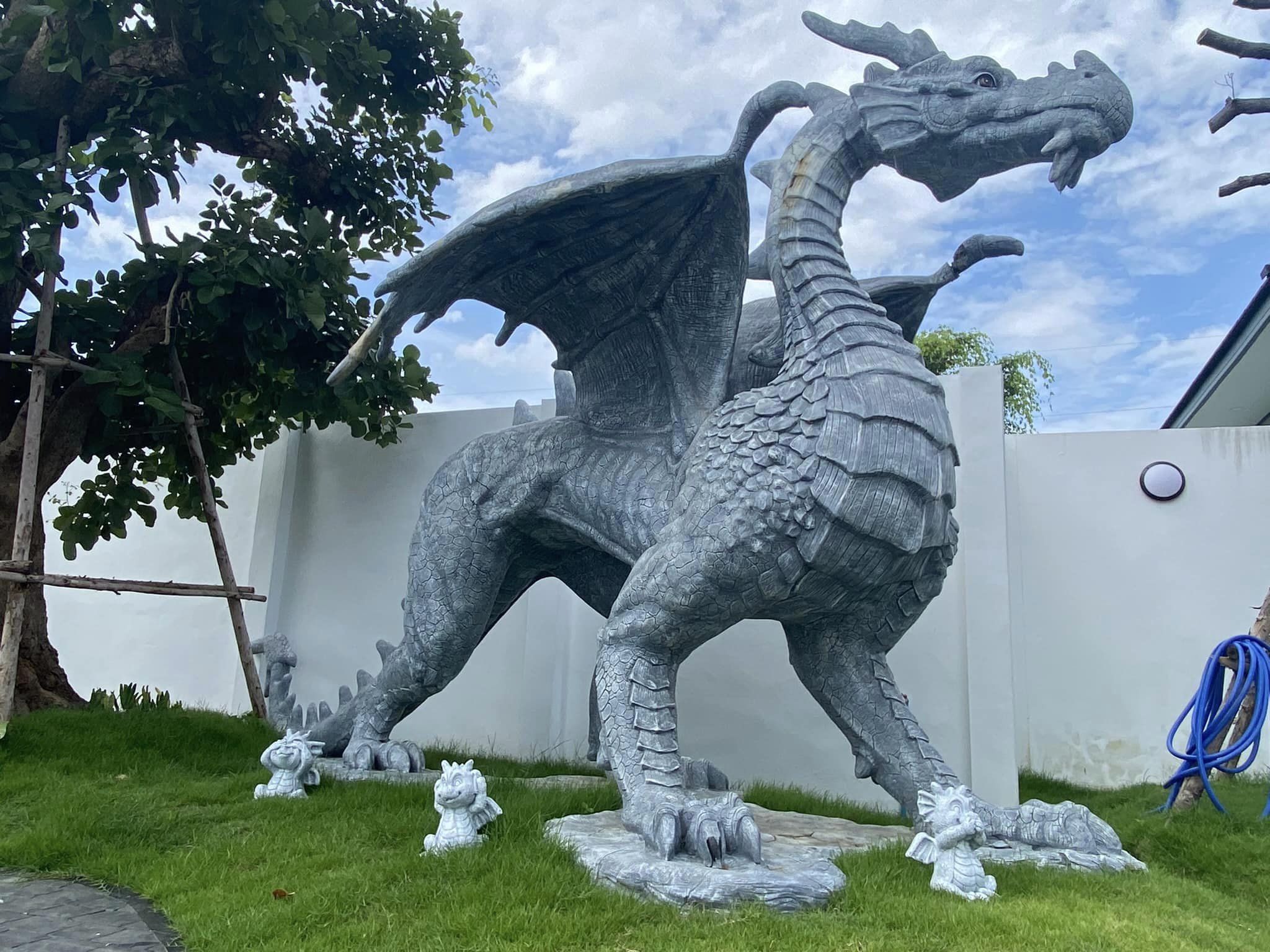 monanza. ขอนแก่น11