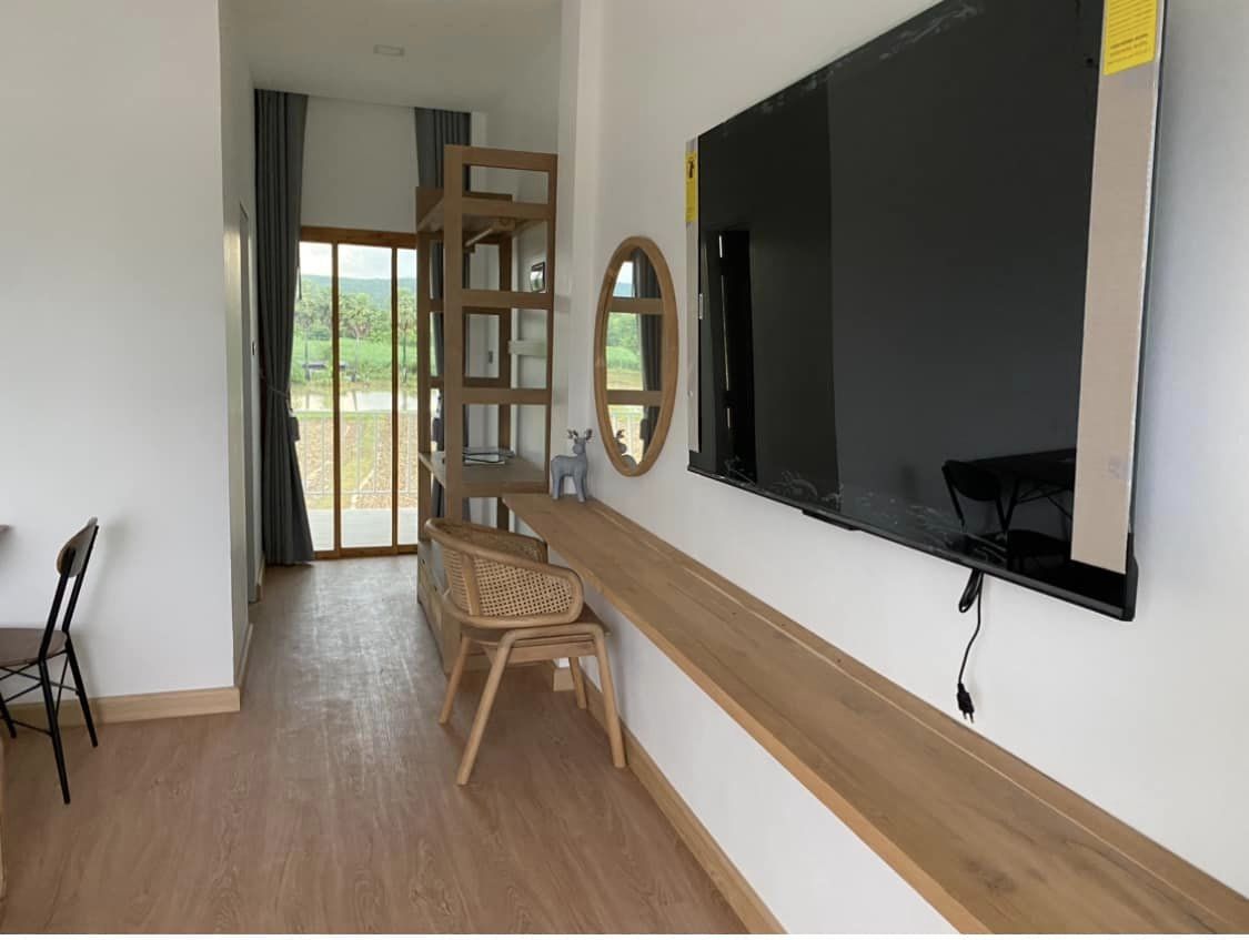 monanza. ขอนแก่น12