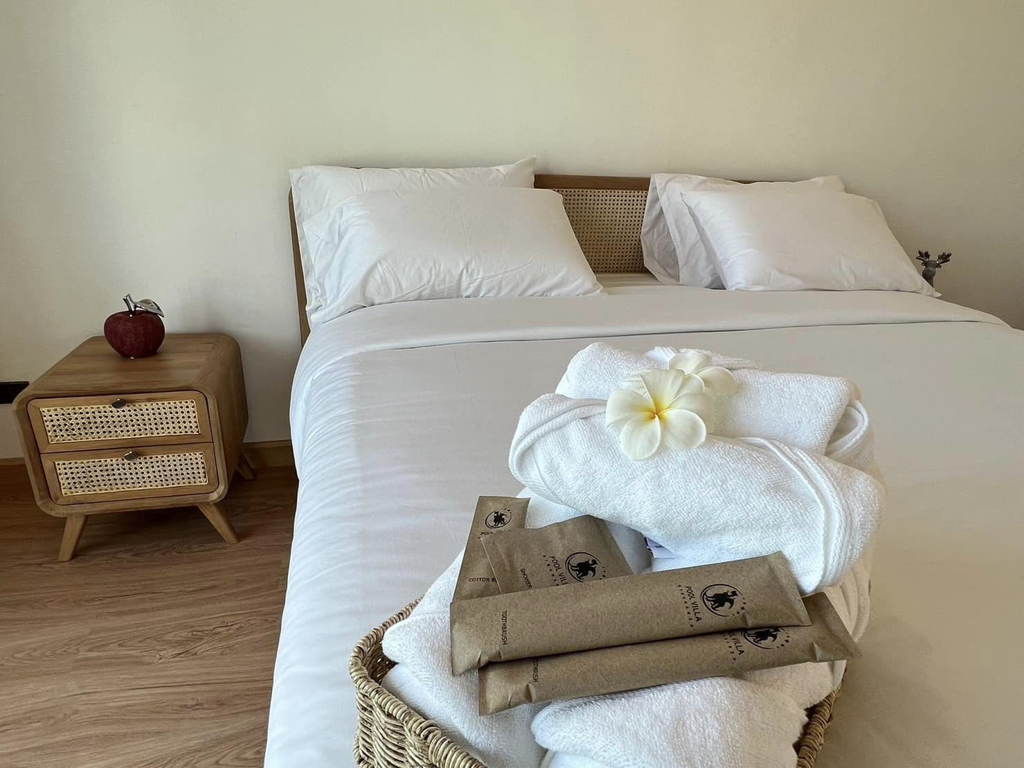 monanza. ขอนแก่น13