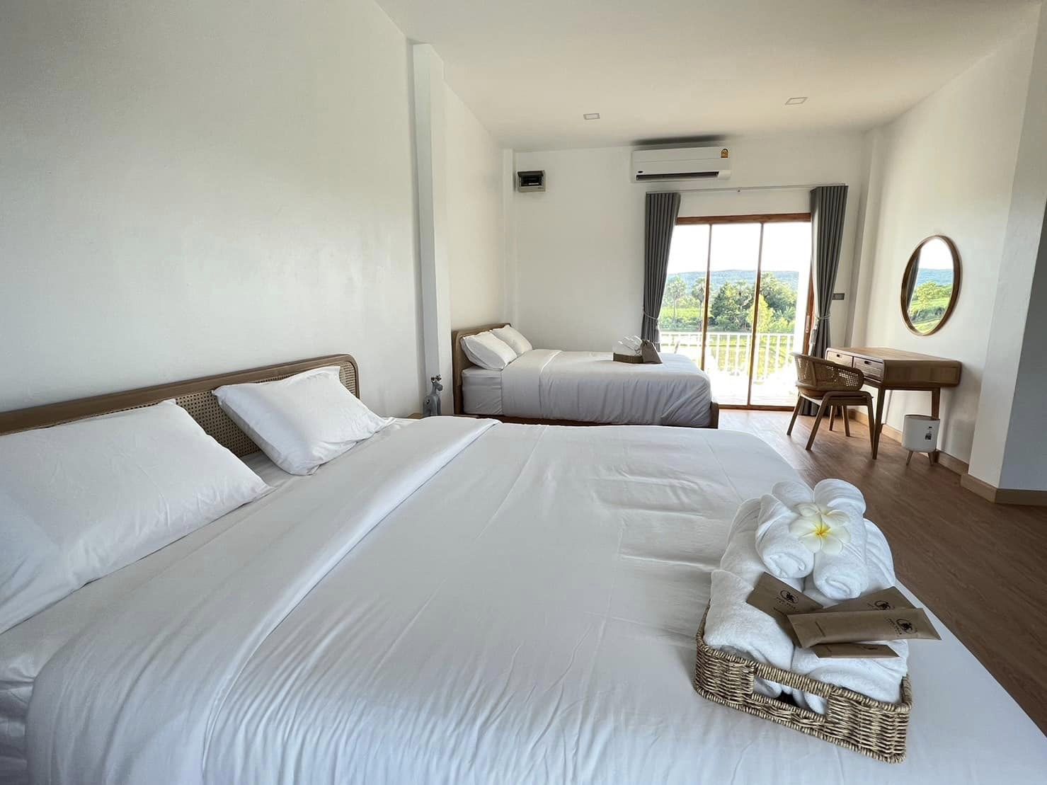 monanza. ขอนแก่น14