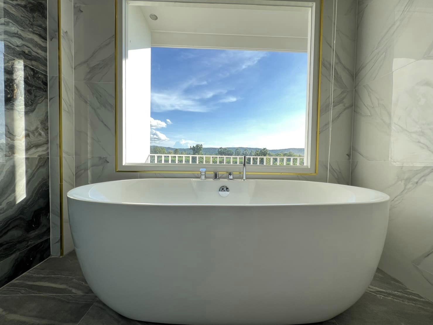 monanza. ขอนแก่น16