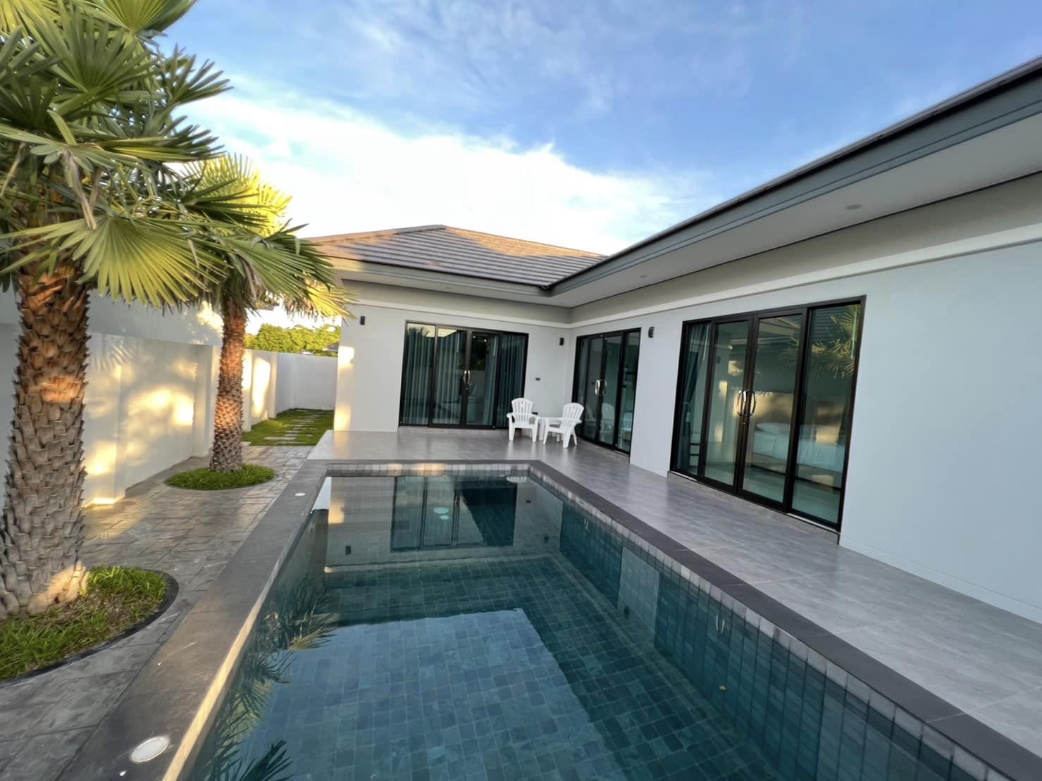 monanza. ขอนแก่น18