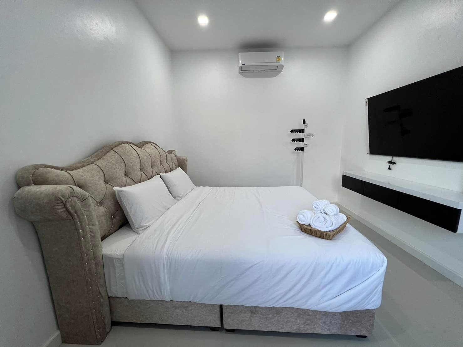 monanza. ขอนแก่น19