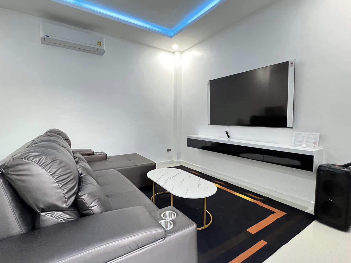 monanza. ขอนแก่น20