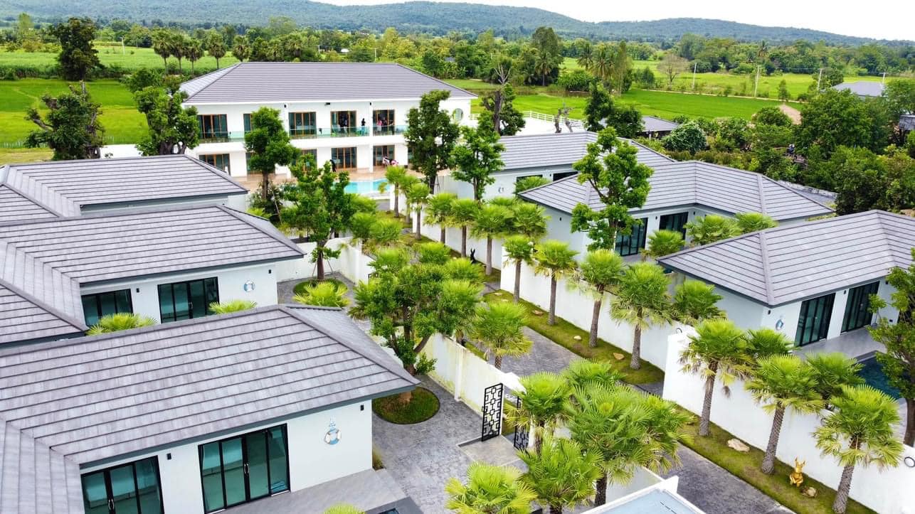 monanza. ขอนแก่น6