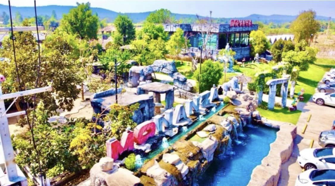 monanza. ขอนแก่น7