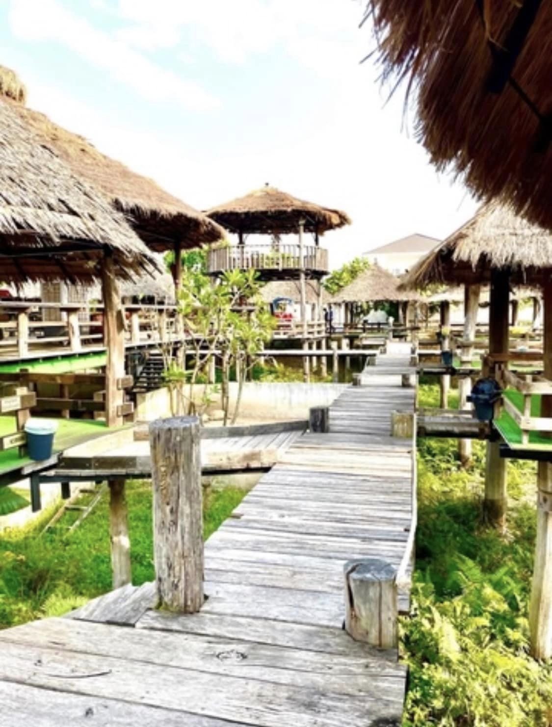 monanza. ขอนแก่น9