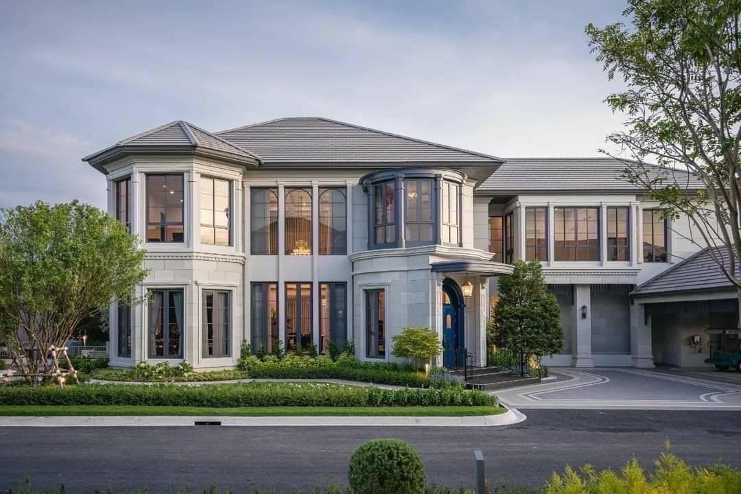 นาราสิริ กรุงเทพกรีฑา8