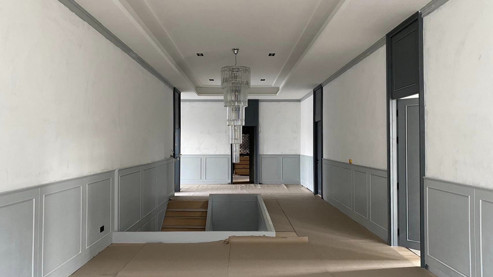 บ้านนอกโครงการ+ออฟฟิตสำนักงาน10