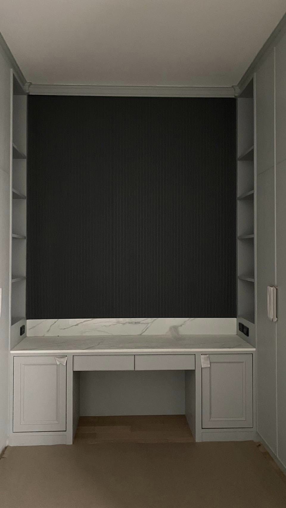 บ้านนอกโครงการ+ออฟฟิตสำนักงาน15