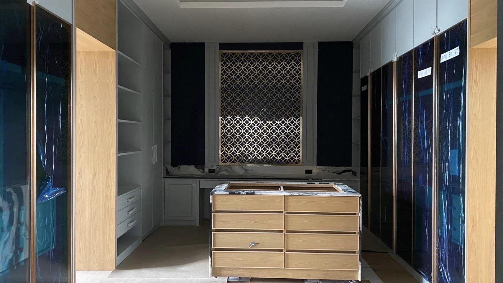 บ้านนอกโครงการ+ออฟฟิตสำนักงาน16