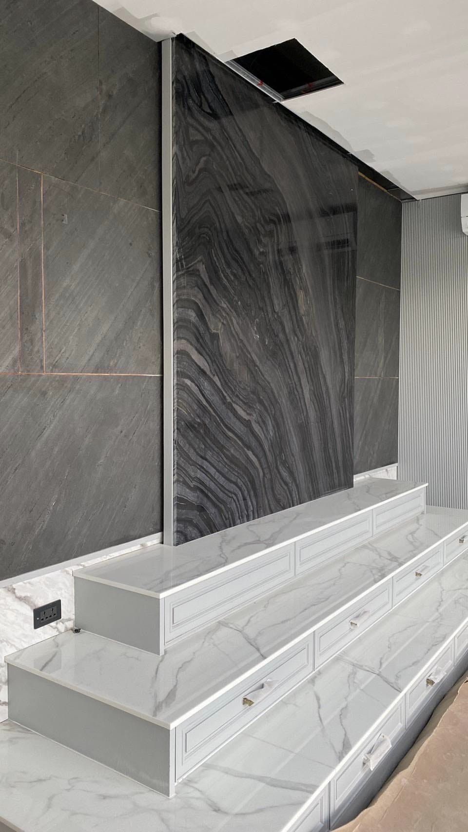 บ้านนอกโครงการ+ออฟฟิตสำนักงาน17