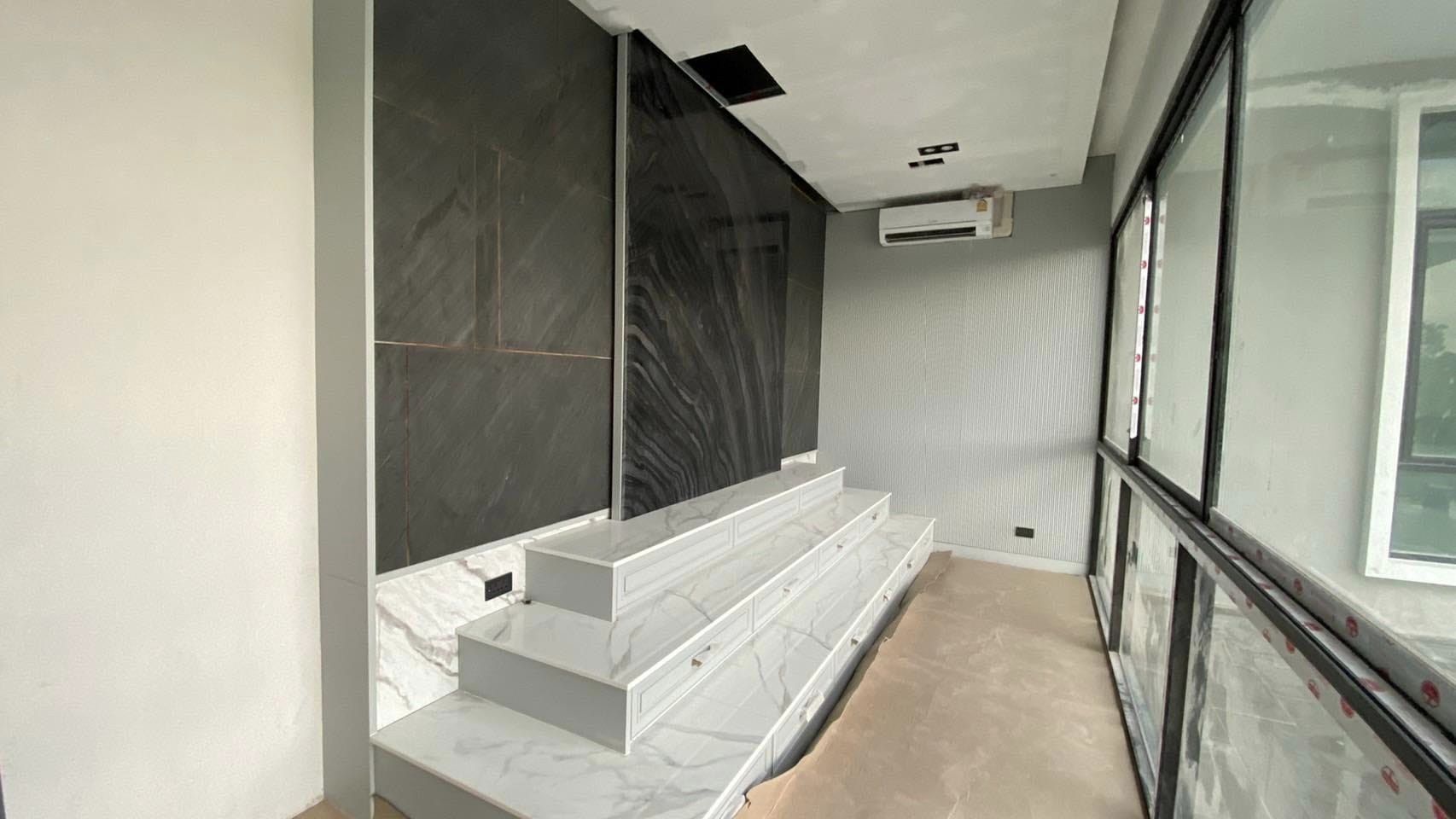 บ้านนอกโครงการ+ออฟฟิตสำนักงาน18