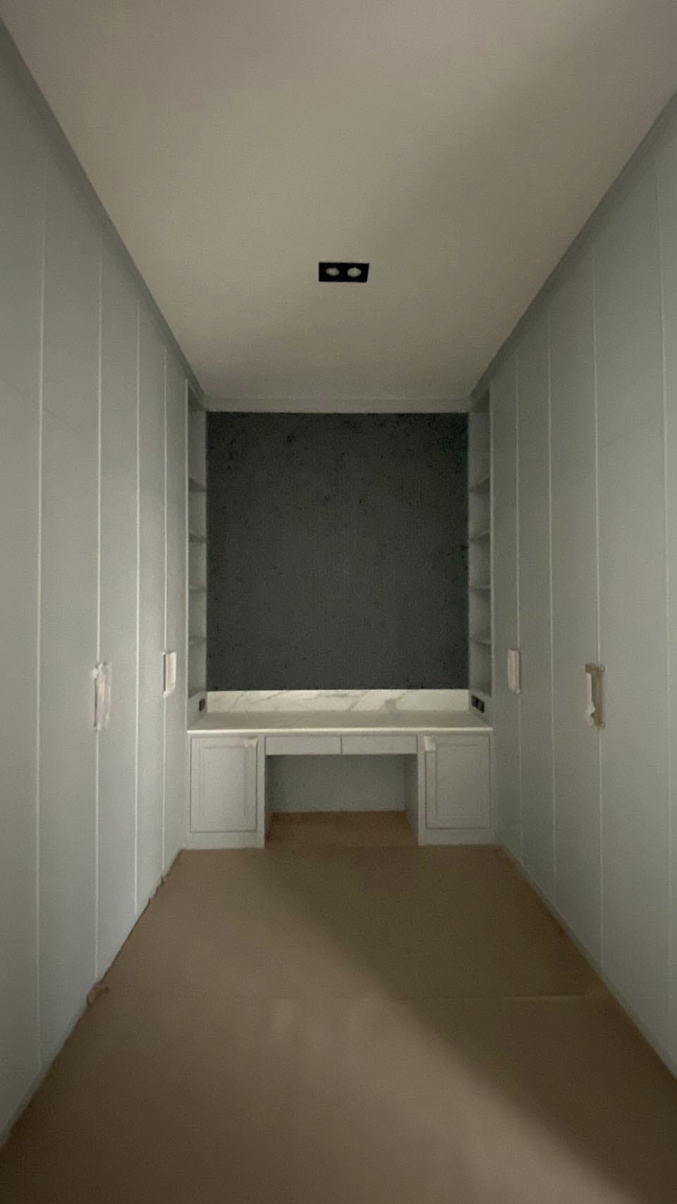 บ้านนอกโครงการ+ออฟฟิตสำนักงาน19