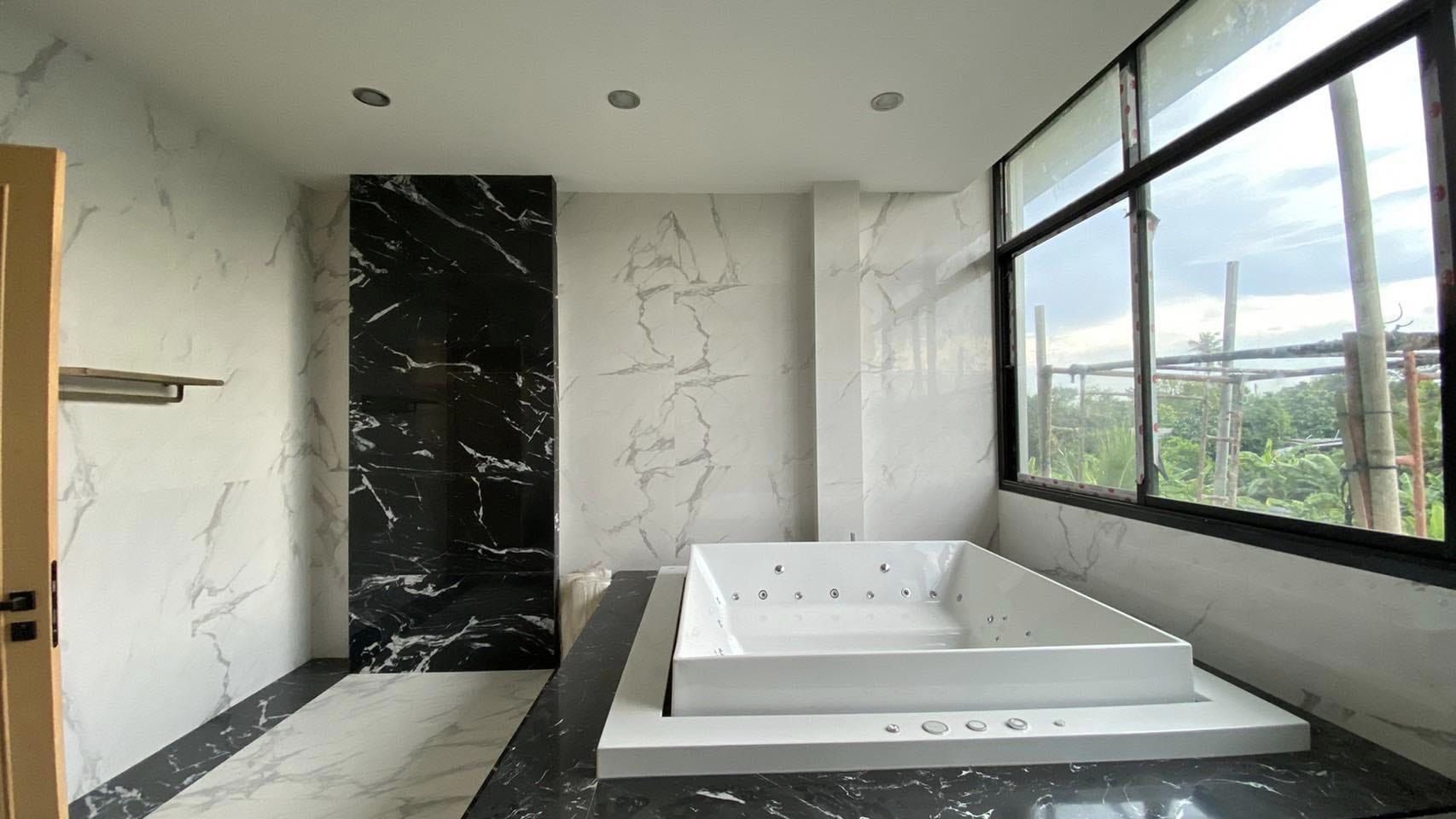 บ้านนอกโครงการ+ออฟฟิตสำนักงาน20