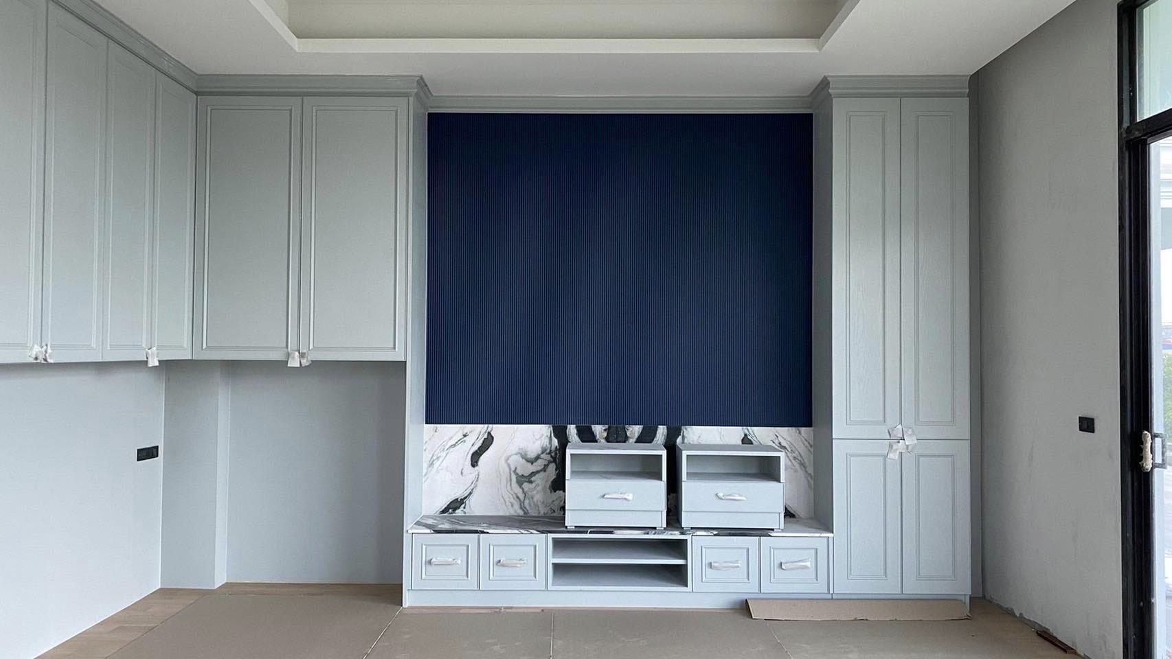 บ้านนอกโครงการ+ออฟฟิตสำนักงาน21