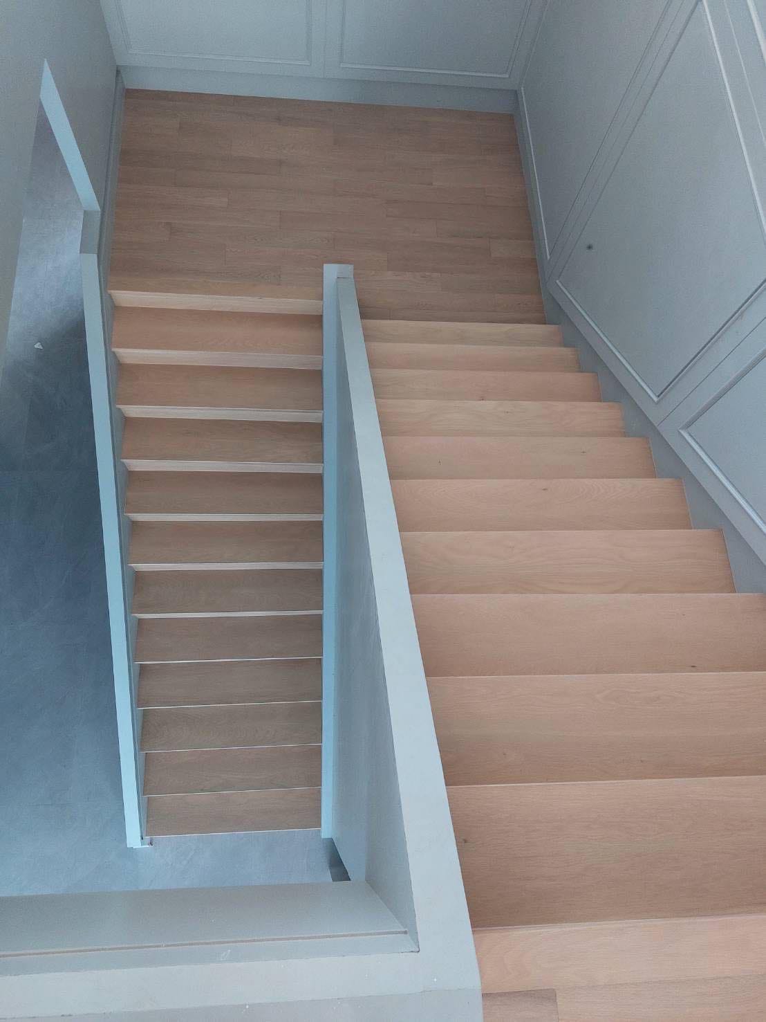 บ้านนอกโครงการ+ออฟฟิตสำนักงาน23