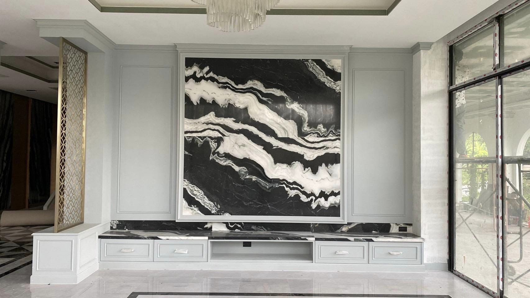 บ้านนอกโครงการ+ออฟฟิตสำนักงาน24