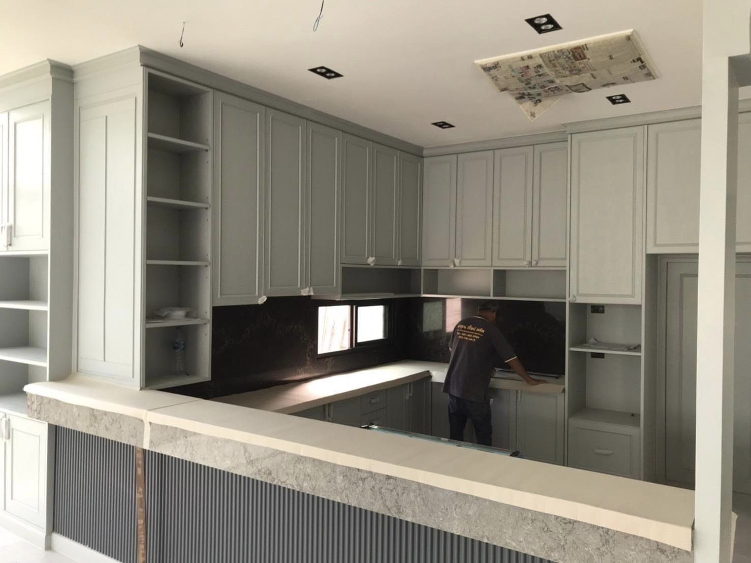 บ้านนอกโครงการ+ออฟฟิตสำนักงาน26