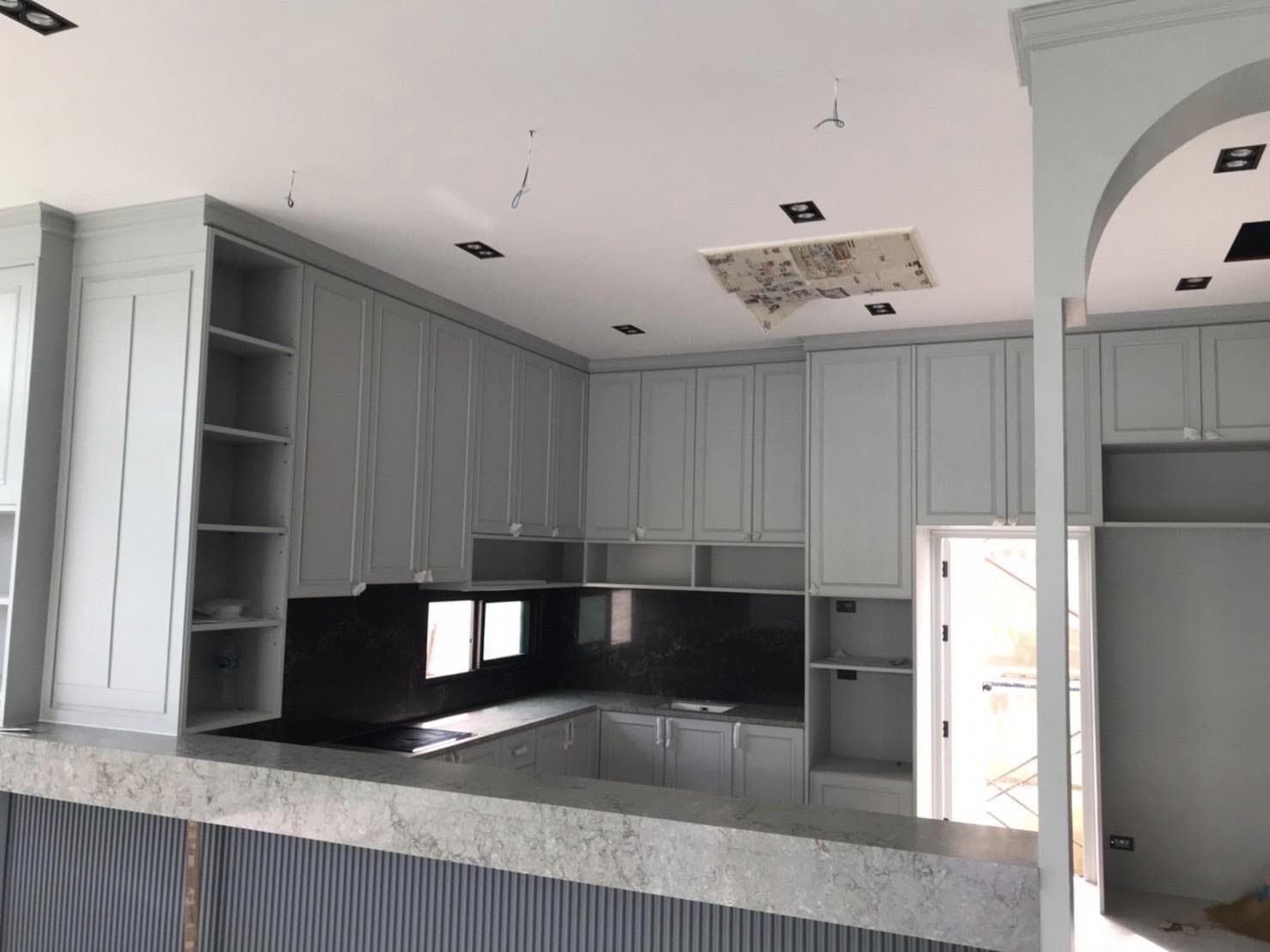 บ้านนอกโครงการ+ออฟฟิตสำนักงาน27