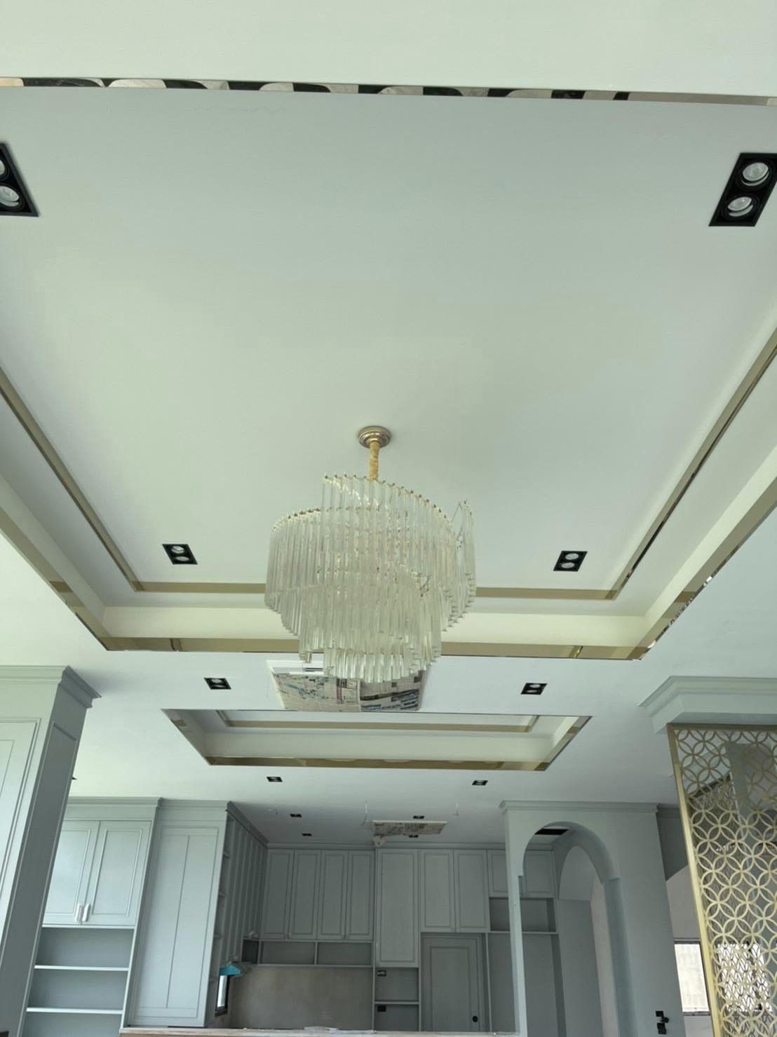 บ้านนอกโครงการ+ออฟฟิตสำนักงาน28