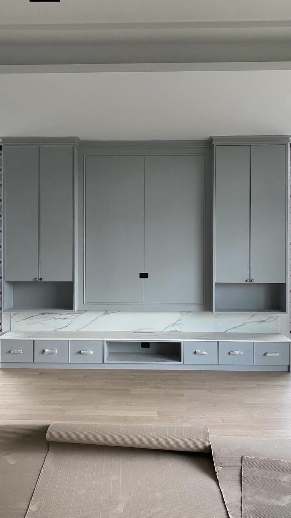 บ้านนอกโครงการ+ออฟฟิตสำนักงาน29