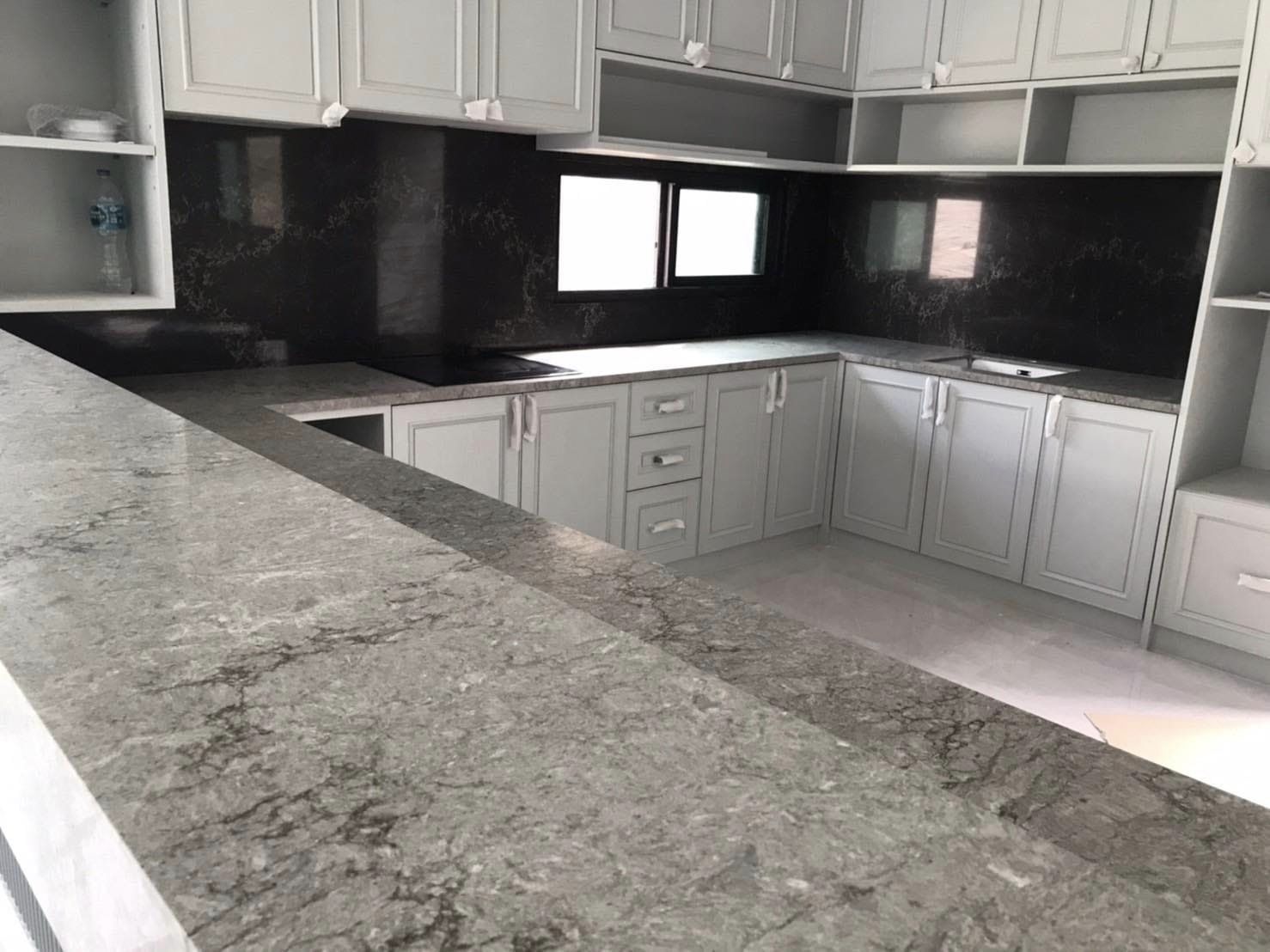 บ้านนอกโครงการ+ออฟฟิตสำนักงาน30