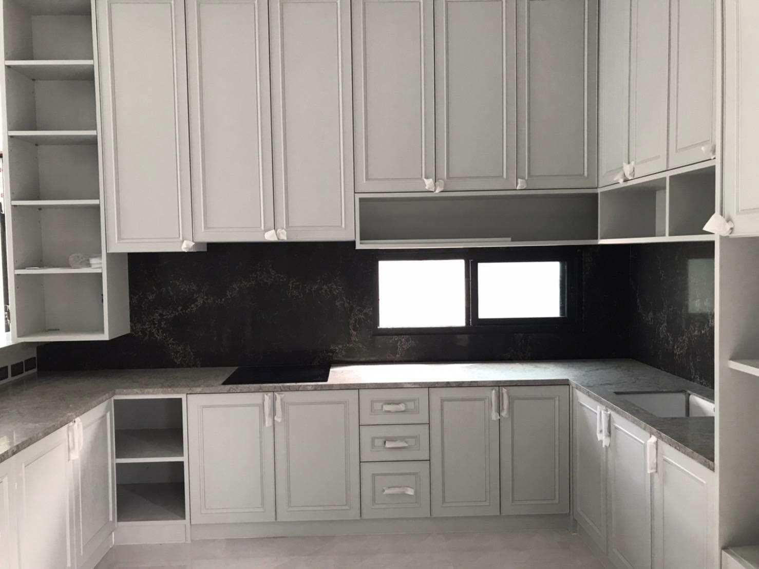 บ้านนอกโครงการ+ออฟฟิตสำนักงาน32