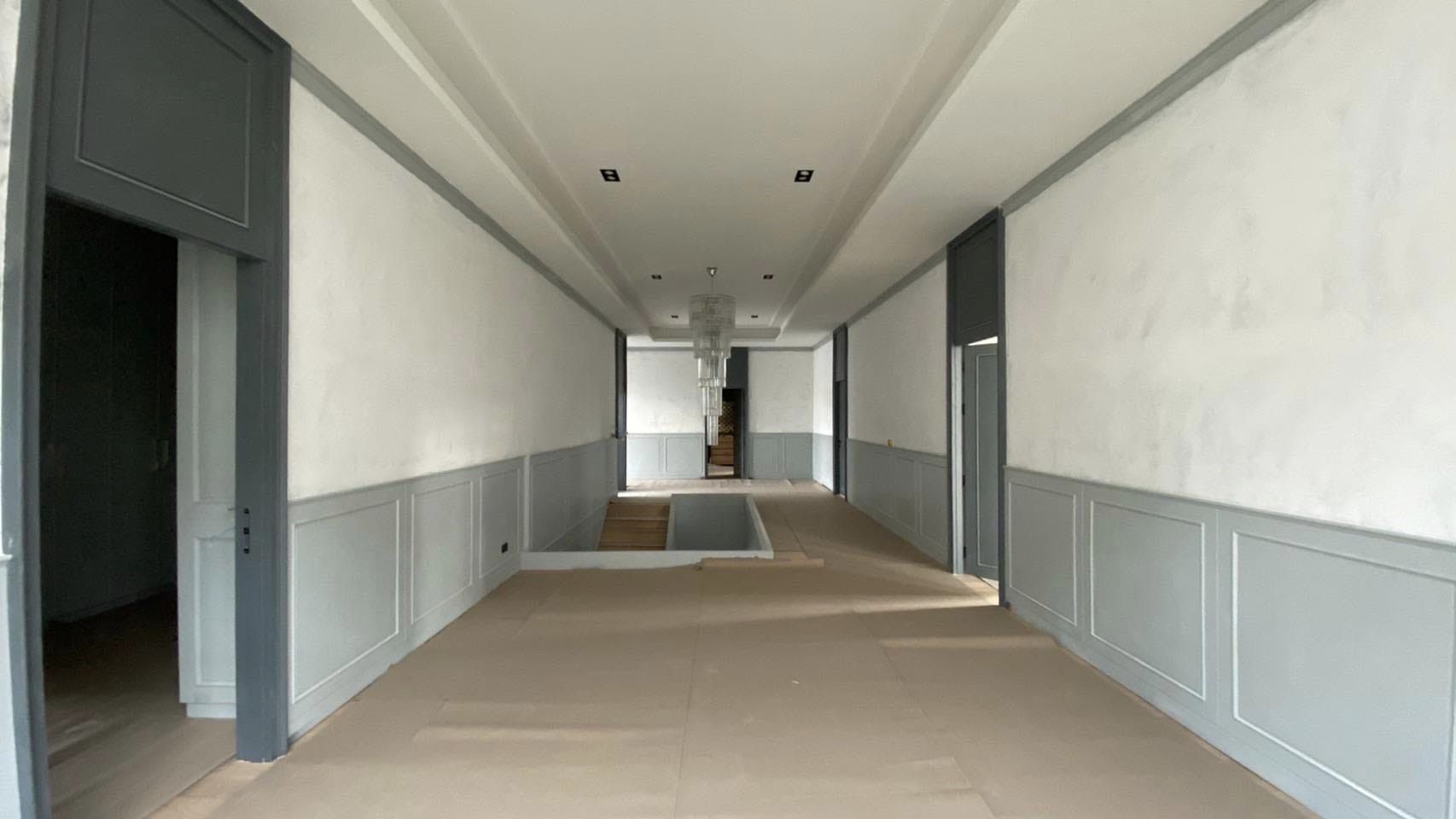 บ้านนอกโครงการ+ออฟฟิตสำนักงาน9