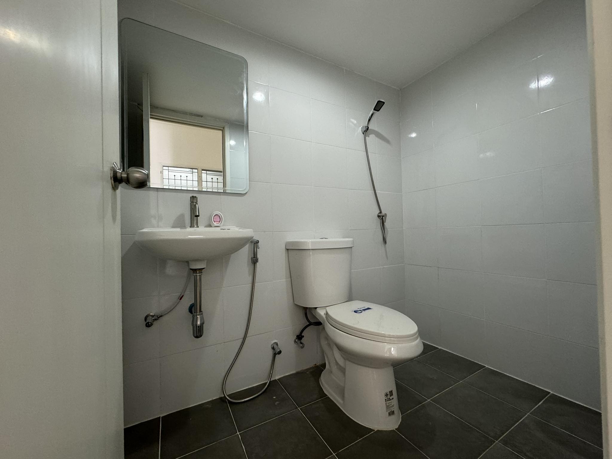 บ้านพฤกษาวิลล์ 12