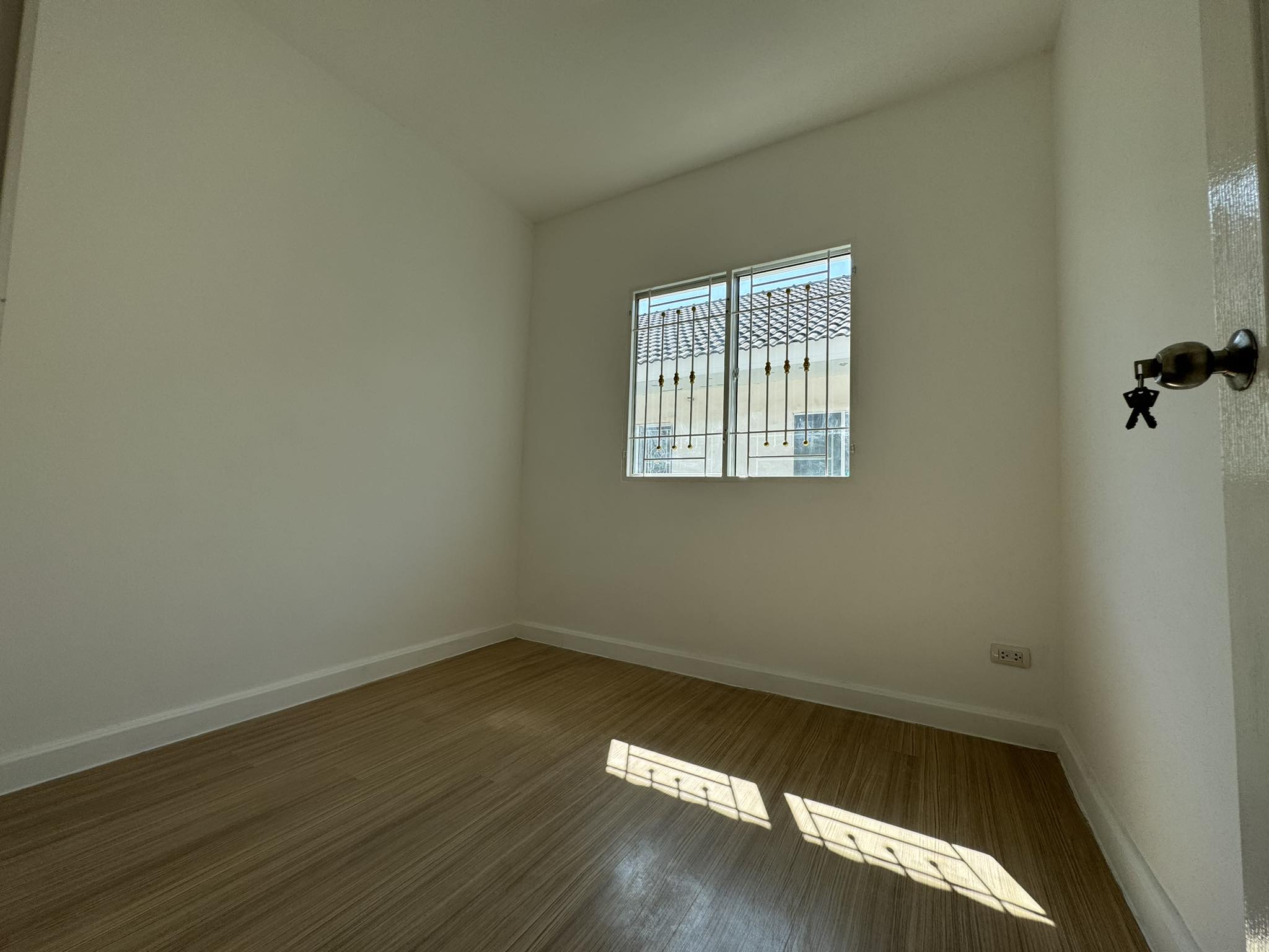 บ้านพฤกษาวิลล์ 7