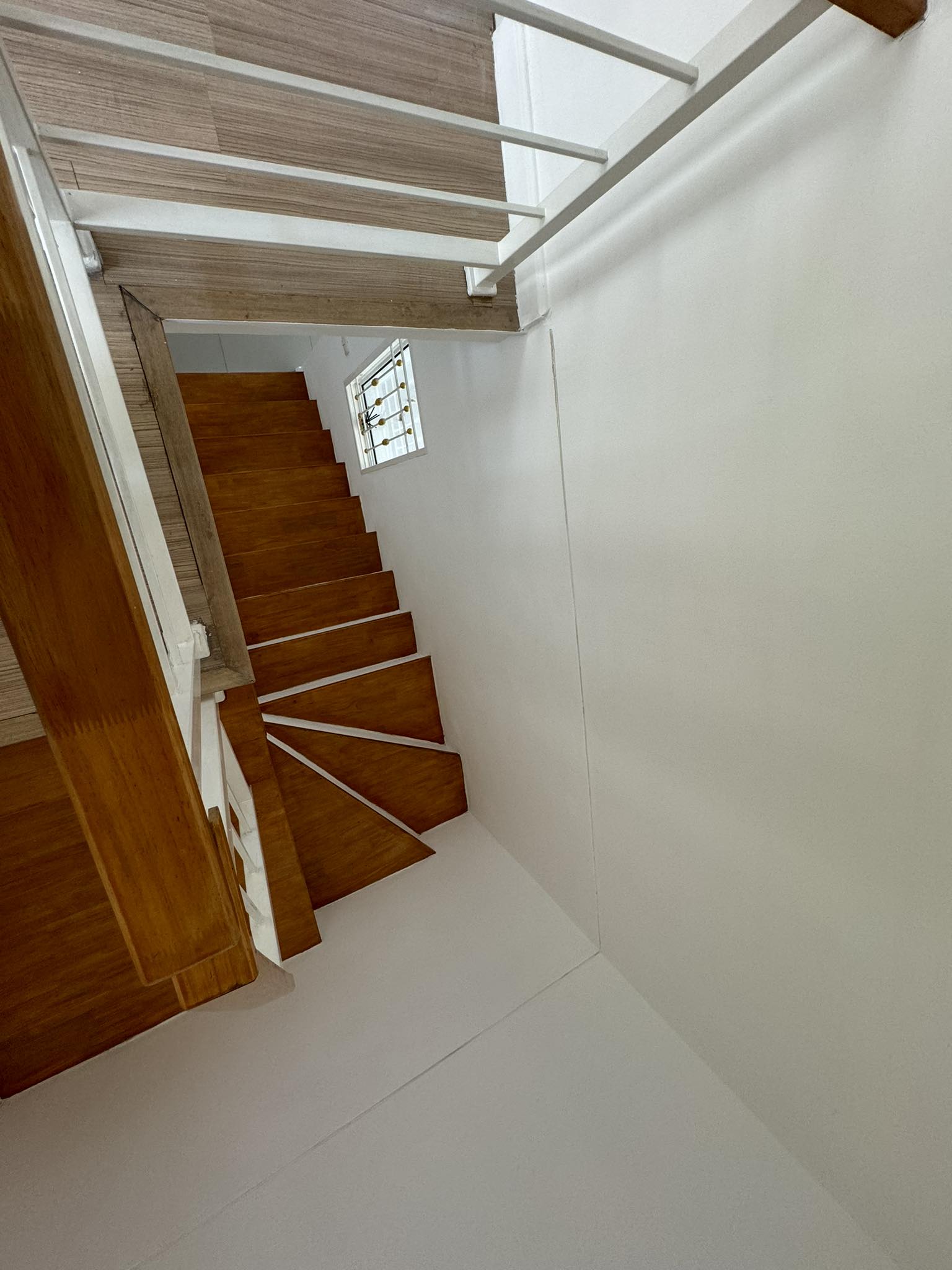 บ้านพฤกษาวิลล์ 8